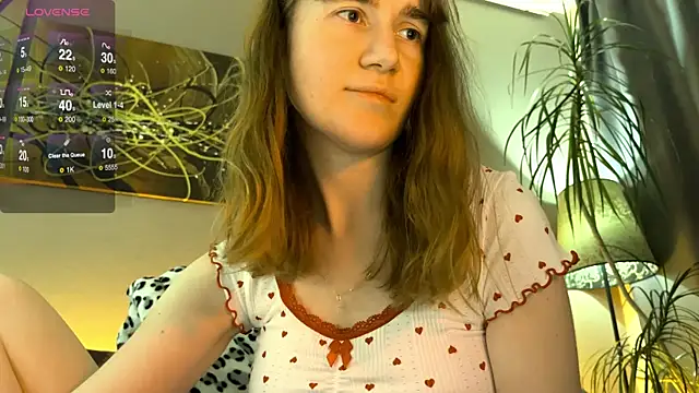 velina   online show from December 2025 03:10:01 PM