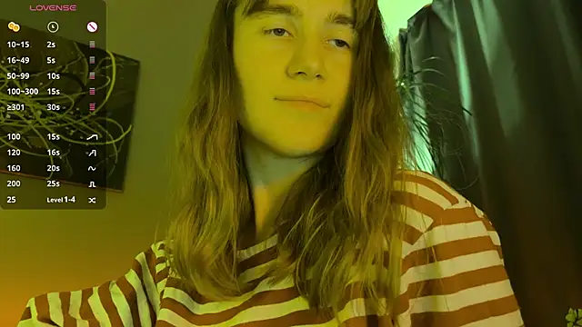 velina   online show from January 2026 02:44:02 PM