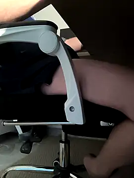 Snapshot of sam44x13 chatting on September 2025 05:41:02 AM sam44x13 online show from September 2025 05:41:02 AM