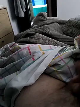 Snapshot of sam44x13 chatting on October 2025 12:56:02 PM sam44x13 online show from October 2025 12:56:02 PM