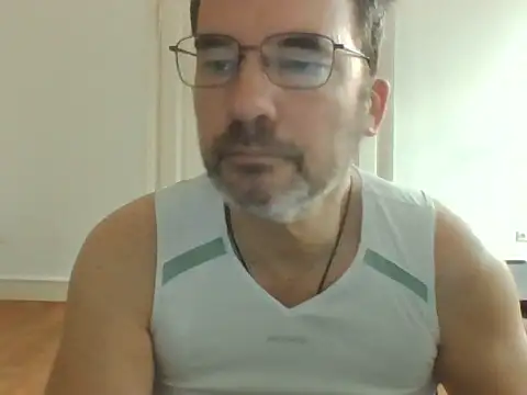 stallionrider88 online show from December 2025 01:49:02 PM