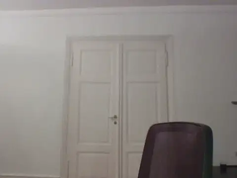 stallionrider88 online show from January 2026 02:04:01 AM