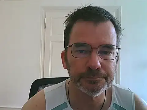 stallionrider88 online show from April 2026 02:04:02 PM