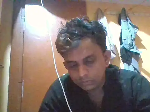 Nihaal17 online show from November 2025 12:27:01 AM