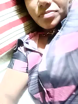 Snapshot of WildKavya chatting on September 2025 03:24:01 PM WildKavya online show from September 2025 03:24:01 PM