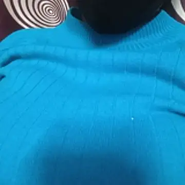 Snapshot of WildKavya chatting on November 2025 07:04:02 PM WildKavya online show from November 2025 07:04:02 PM