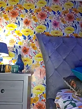 Filthymaddymilfy25 online show from January 2026 07:02:01 AM