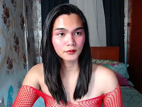 lady in moon online show from March 2026 02:46:02 PM