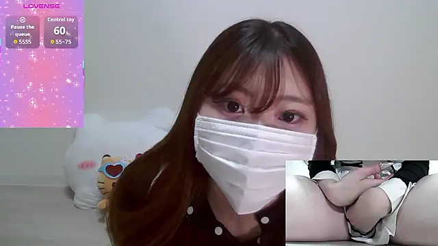 Snapshot of eri_0824 chatting on September 2025 11:22:02 AM eri 0824 online show from September 2025 11:22:02 AM