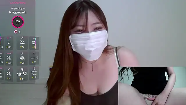 eri 0824 online show from October 2025 06:56:02 AM