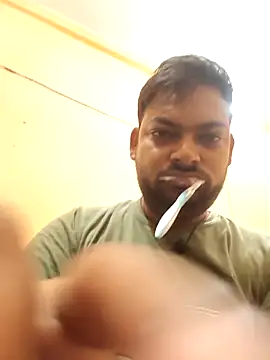 xyz-indian online show from September 2025 02:12:02 AM