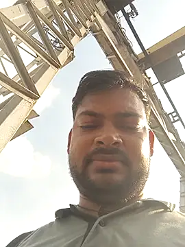 xyz-indian online show from September 2025 10:17:01 AM