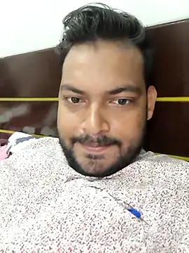 xyz-indian online show from September 2025 06:51:02 AM