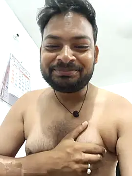 xyz-indian online show from September 2025 08:47:01 PM