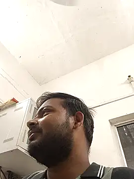 xyz-indian online show from September 2025 08:52:02 AM