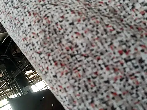 xyz-indian online show from September 2025 04:17:02 AM