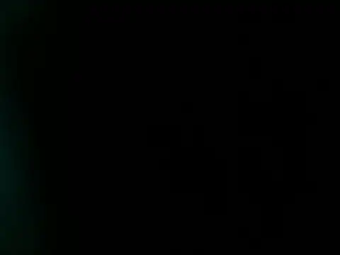 xyz-indian online show from October 2025 08:32:01 AM