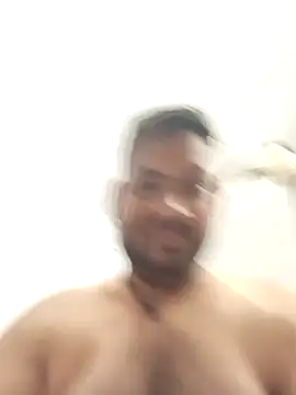 xyz-indian online show from October 2025 04:15:02 PM