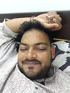 xyz-indian online show from October 2025 04:38:02 PM