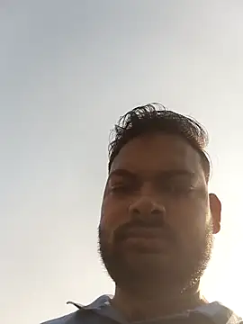 xyz-indian online show from October 2025 04:23:02 AM