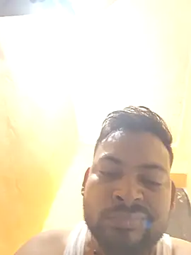 xyz-indian online show from October 2025 11:27:02 PM