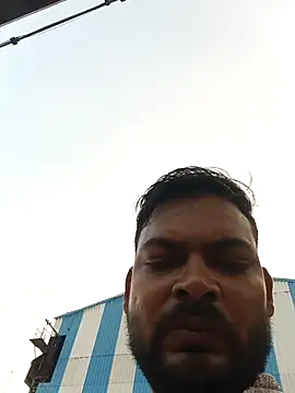 xyz-indian online show from October 2025 11:44:01 AM