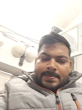 xyz-indian online show from November 2025 10:30:01 PM