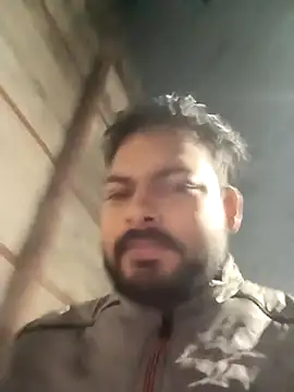 xyz-indian online show from November 2025 02:49:01 PM