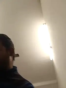 xyz-indian online show from December 2025 03:41:02 PM