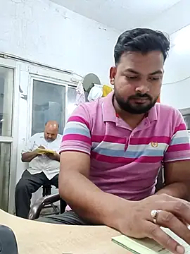 xyz-indian online show from March 2026 06:06:02 AM