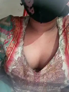 mou002xh online show from September 2025 08:25:01 AM