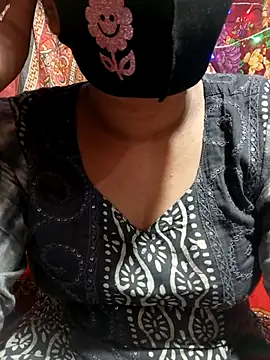 mou002xh online show from September 2025 05:18:02 AM