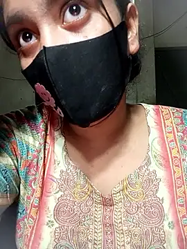 mou002xh online show from September 2025 02:16:02 PM