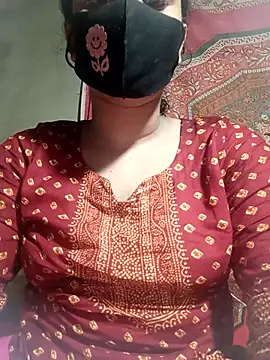 mou002xh online show from September 2025 06:57:02 AM