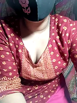 mou002xh online show from September 2025 07:14:02 PM