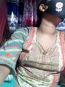 mou002xh online show from September 2025 10:39:02 AM