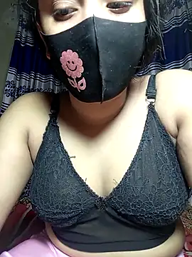 mou002xh online show from September 2025 03:56:02 PM