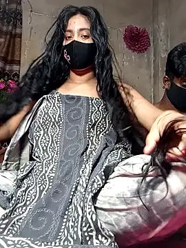 mou002xh online show from September 2025 11:24:02 AM