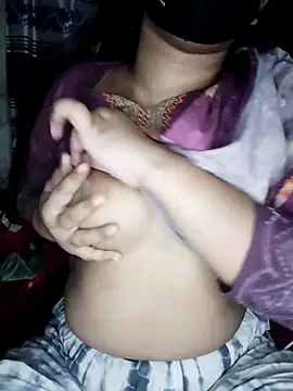 mou002xh online show from September 2025 11:30:02 PM