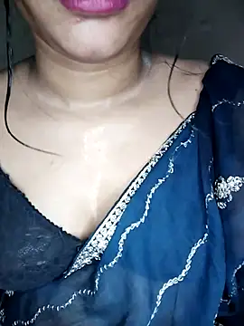 mou002xh online show from September 2025 12:31:02 PM