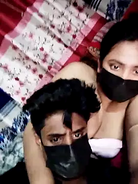 mou002xh online show from September 2025 02:54:01 PM