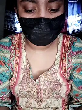 mou002xh online show from September 2025 03:00:02 AM