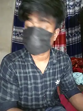 mou002xh online show from September 2025 03:06:02 PM