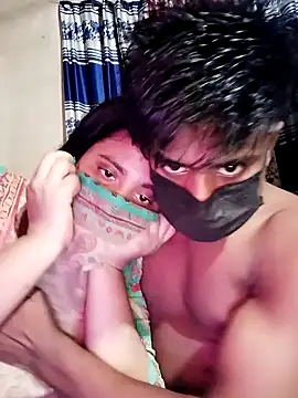 mou002xh online show from September 2025 02:11:02 PM