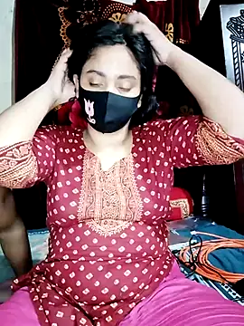 mou002xh online show from October 2025 05:11:02 PM