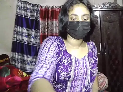 mou002xh online show from October 2025 10:18:02 PM