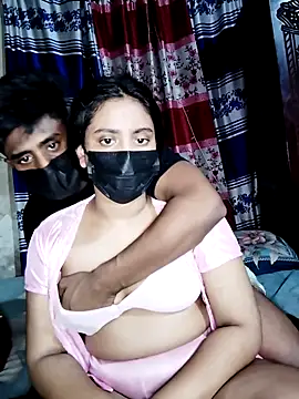 mou002xh online show from October 2025 04:16:02 PM