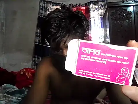 mou002xh online show from October 2025 04:22:01 AM