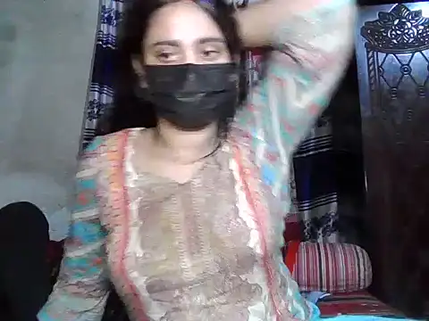 mou002xh online show from October 2025 04:28:01 PM