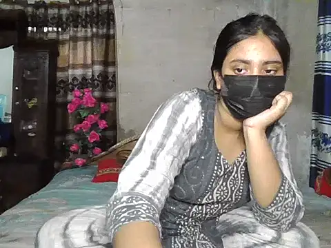 mou002xh online show from October 2025 04:44:02 AM